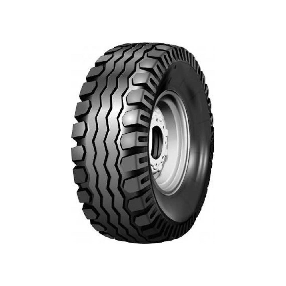 500/50-17 opona ARMOUR IMP100 TL 18PRA8